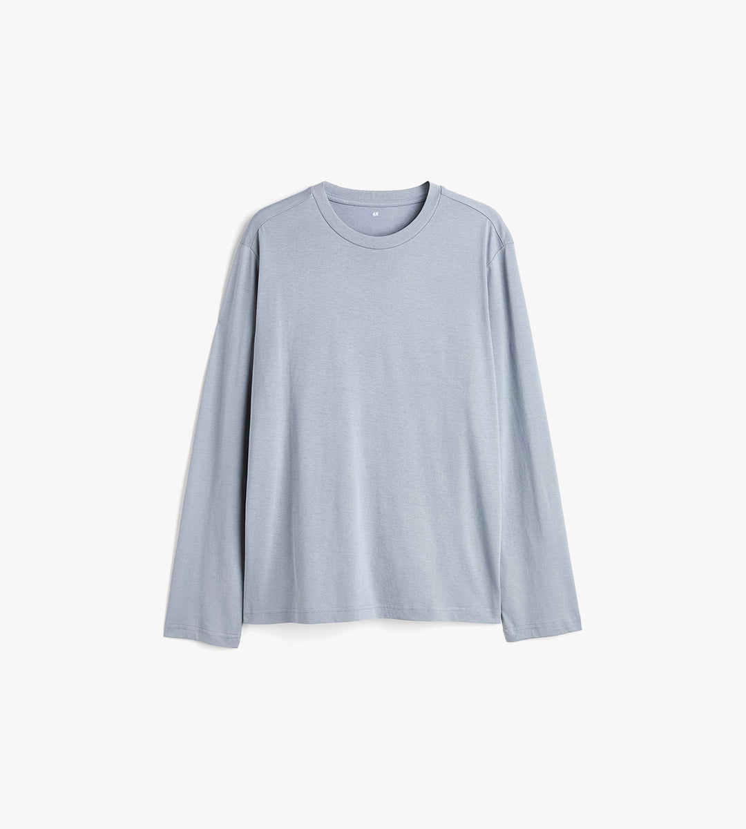Linen girls top
