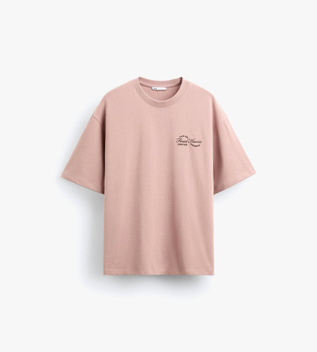 Sport t-shirt