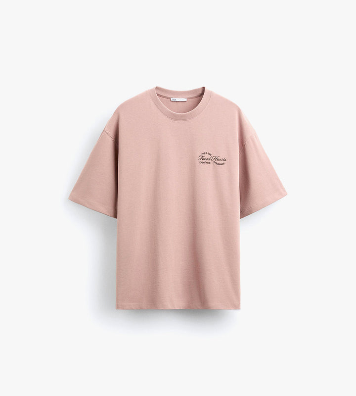 Sport t-shirt